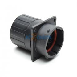 RTS018N23PHEC03