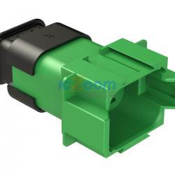AT04-08PC-SRGN