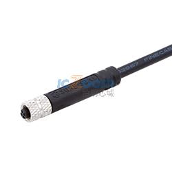 IPM-M5A4-FWL-1.5U