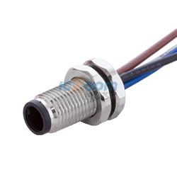 IPM-M5A4M-FL