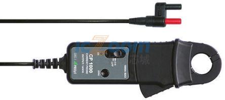 CP1000