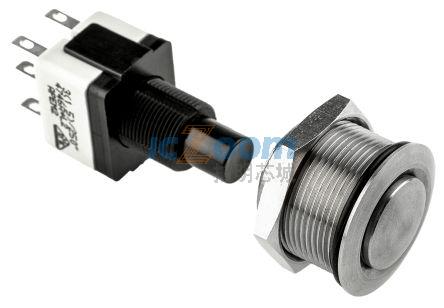 AV044746A240K