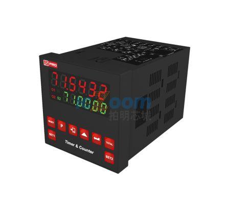 875-1309