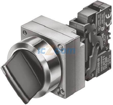 3SB3610-2EA11