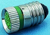 204-754
