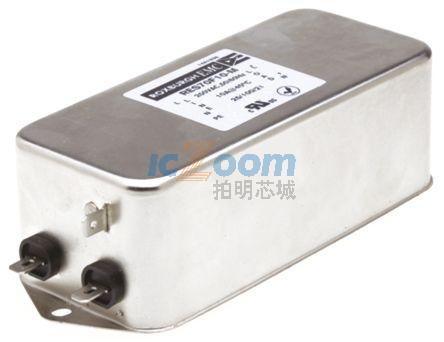 RES70F10-M