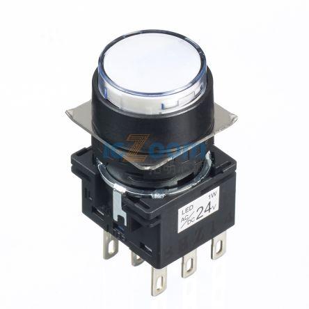 LB1L-M1T64PW