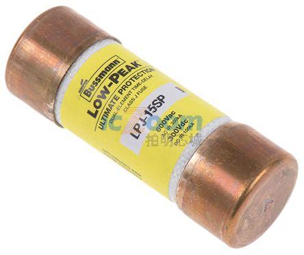 LPJ-15SP