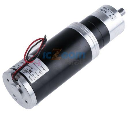 8989B1-2 (12NM)