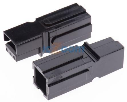 5916G4
