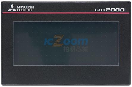 GT2103-PMBLS