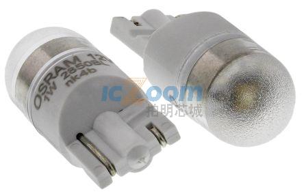 2850BL-02B