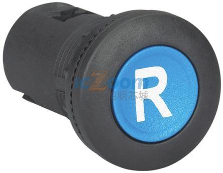 800FP-R611