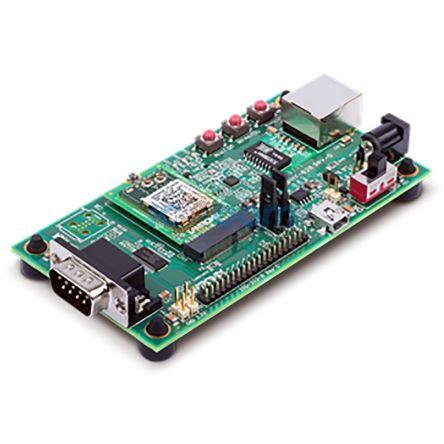 XPC240300EK