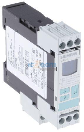 3UG4614-1BR20