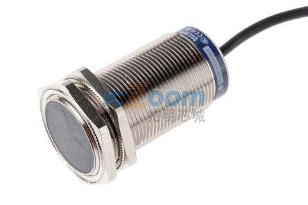 XS630B1MBL2