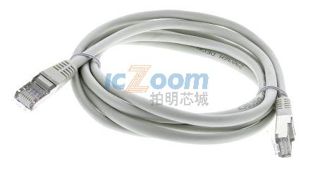 CR503B2