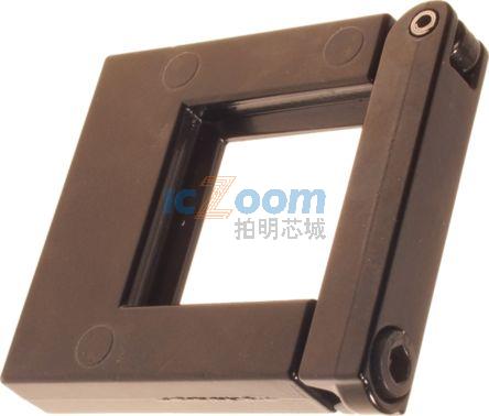 840014-51KIT