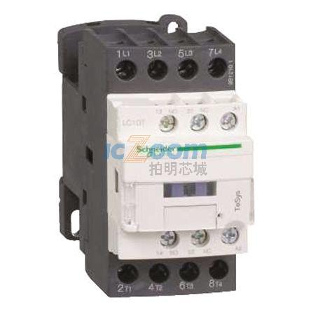 LC1DT206M7