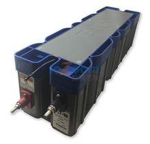 XLM-62R1137A-R