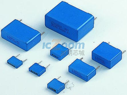 B32529C1473K000