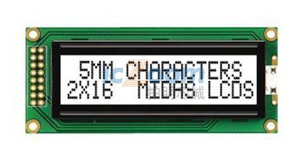 MC21605B6W-FPTLW-V2