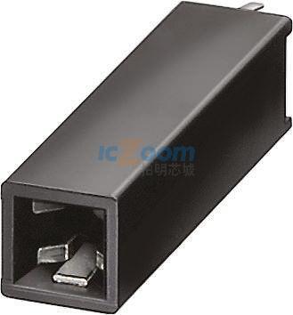 3SB3411-1A