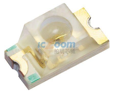 KPL-3015SURCK