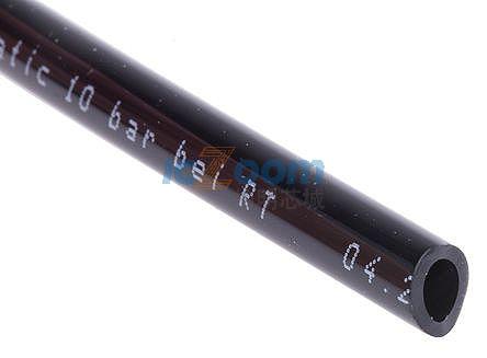PUN-12X2-SW