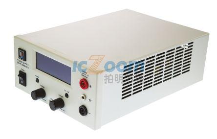 EA-PS 2084-03B
