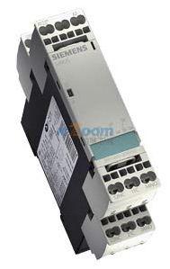 3RS1800-2HP00