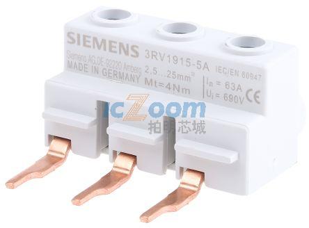 3RV1915-5A