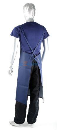 CHA 42/36 NAVY