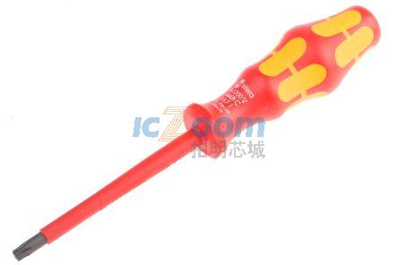 05006178001 167 I TORX VDE