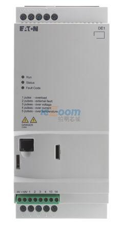 DE11-348D5FN-N20N