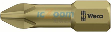 05056915001 855/1 TH PZ