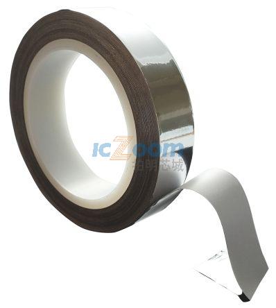 HB 710 12MM X 20M