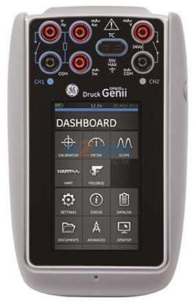 DPI620G-L