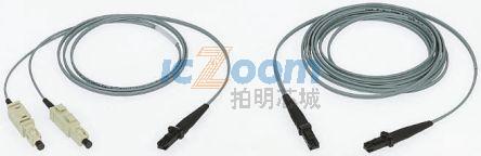 6206613-2