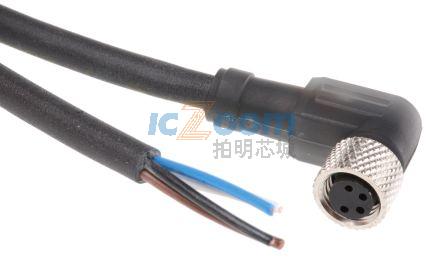 XZCP1041L2