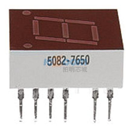 5082-7650-DE000