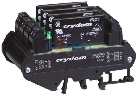 DRA4-CXE240D5