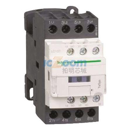 LC1DT406B7