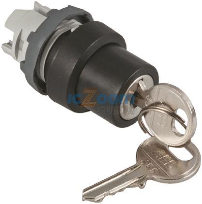 1SFA611280R1001