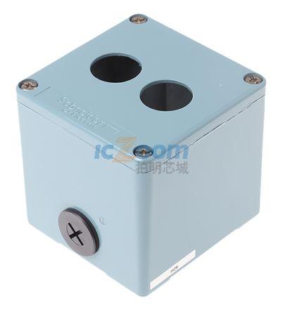 XAPM1502H29
