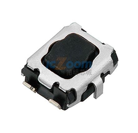 EVPAA502W