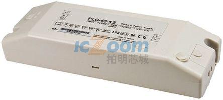 PLC-45-12RS