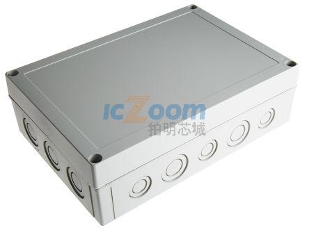 PCM 200/75 G