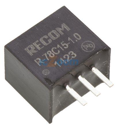 R-78C15-1.0