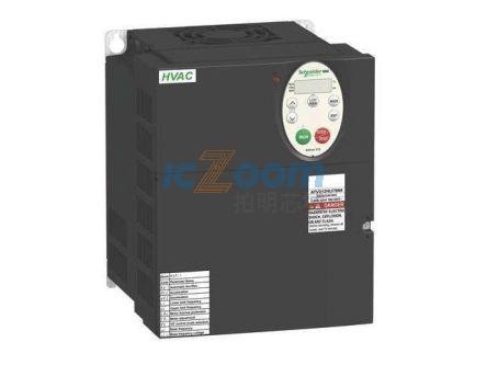 ATV212HU75N4